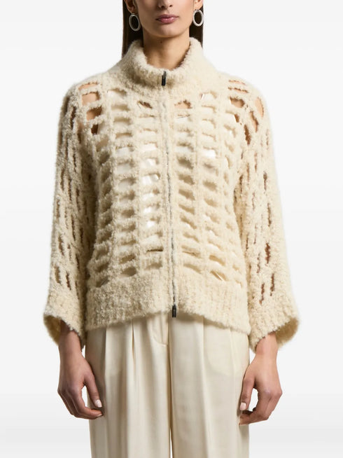 Knitwear
